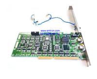  KW3-M4220-103 APPL BOARD ASSY